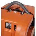 Виброплита реверсивная Husqvarna LG300 Hatz
