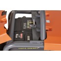 Виброплита реверсивная Husqvarna LG300 Hatz