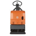 Виброплита реверсивная Husqvarna LG300 Hatz
