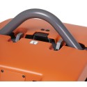 Виброплита реверсивная Husqvarna LG300 Hatz