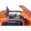 Виброплита реверсивная Husqvarna LG504 Hatz