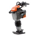 Вибротрамбовка Husqvarna LT6005 11 Honda