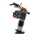 Вибротрамбовка Husqvarna LT6005 11 Honda