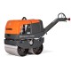 Виброкаток Husqvarna LP6505 Hatz