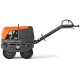 Виброкаток Husqvarna LP6505 Hatz