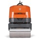 Виброкаток Husqvarna LP6505 Hatz