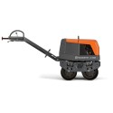 Виброкаток Husqvarna LP6505 Hatz