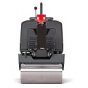 Виброкаток Husqvarna LP6505 Hatz