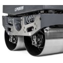 Виброкаток Husqvarna LP6505 Hatz