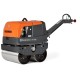 Виброкаток Husqvarna LP7505 Hatz