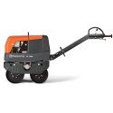 Виброкаток Husqvarna LP7505 Hatz