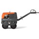 Виброкаток Husqvarna LP7505 Hatz