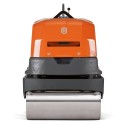 Виброкаток Husqvarna LP7505 Hatz