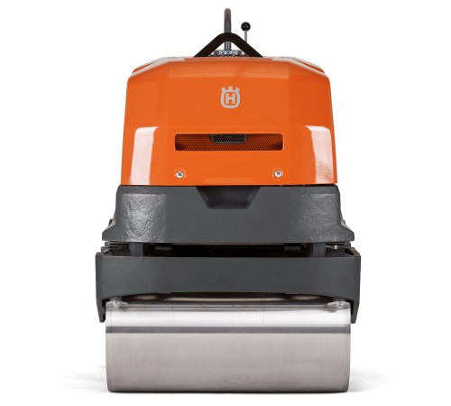 Виброкаток Husqvarna LP7505 Hatz
