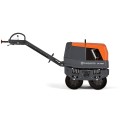 Виброкаток Husqvarna LP7505 Hatz