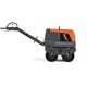 Виброкаток Husqvarna LP7505 Hatz
