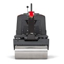 Виброкаток Husqvarna LP7505 Hatz