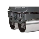 Виброкаток Husqvarna LP7505 Hatz