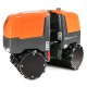Виброкаток Husqvarna LP9505 Kubota