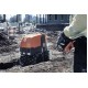Виброкаток Husqvarna LP9505 Kubota