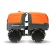 Виброкаток Husqvarna LP9505 Kubota
