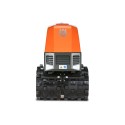 Виброкаток Husqvarna LP9505 Kubota