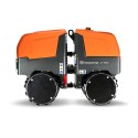 Виброкаток Husqvarna LP9505 Kubota