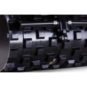 Виброкаток Husqvarna LP9505 Kubota