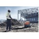Виброкаток Husqvarna LP9505 Kubota