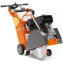 Нарезчик швов Husqvarna FS400LV Honda