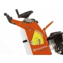 Нарезчик швов Husqvarna FS400LV Honda