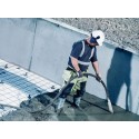 Вибратор высокочастотный Husqvarna AX 40