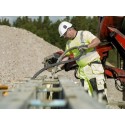 Вибратор высокочастотный Husqvarna AX 40