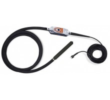 Вибратор высокочастотный Husqvarna Smart 40