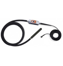 Вибратор высокочастотный Husqvarna Smart 40