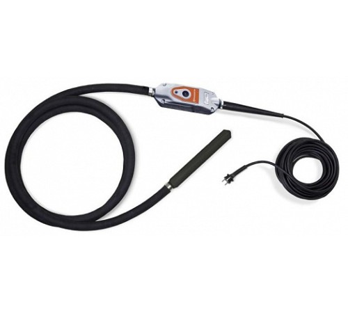 Вибратор высокочастотный Husqvarna Smart 40