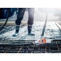 Вибратор высокочастотный Husqvarna Smart 40