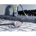 Вибратор высокочастотный Husqvarna Smart 40