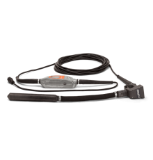 Вибратор высокочастотный Husqvarna Smart E48