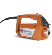 Вибратор глубинный Husqvarna AME1600 (только привод)