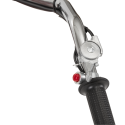 Виброрейка Husqvarna BV30 (только привод)