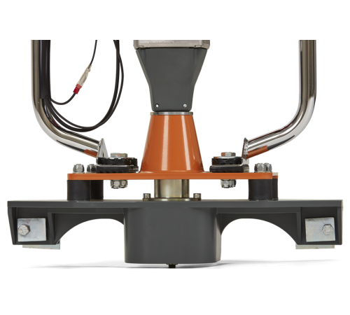 Виброрейка Husqvarna BV30 (только привод)