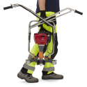 Виброрейка Husqvarna BV30 (только привод)