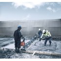 Виброрейка Husqvarna BT90P (только привод)