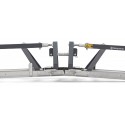 Виброрейка Husqvarna BT90P (только привод)