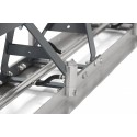 Виброрейка Husqvarna BT90P (только привод)