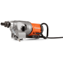 Машина бурильная Husqvarna DM430