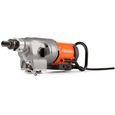 Машина бурильная Husqvarna DM430