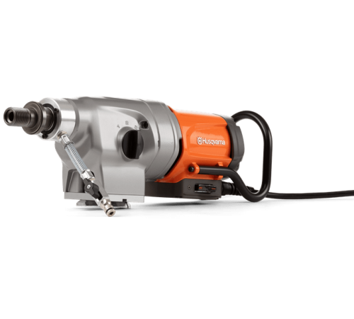Машина бурильная Husqvarna DM430
