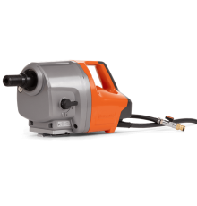 Машина бурильная Husqvarna DM700